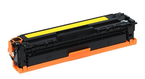 Toner HP W9092 Yellow