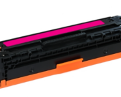 Toner HP W9093 Magenta