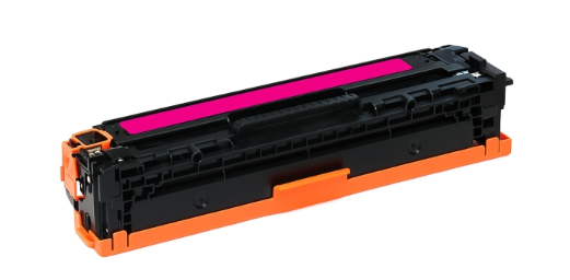 Toner HP W9093 Magenta