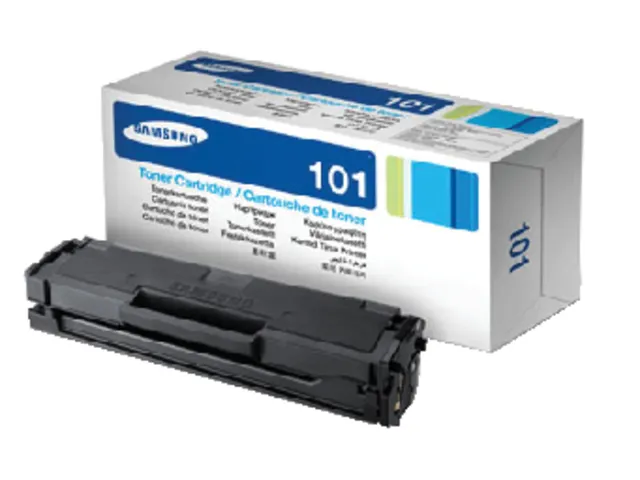 Toner Samsung MLTD101S
