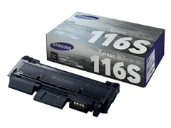 Toner Samsung MLTD116S
