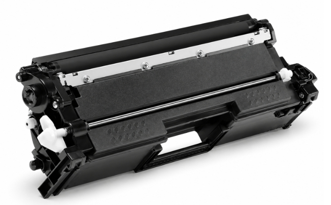 Toner TN821XXLM noir