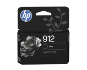 Cartouche HP 912 Noir