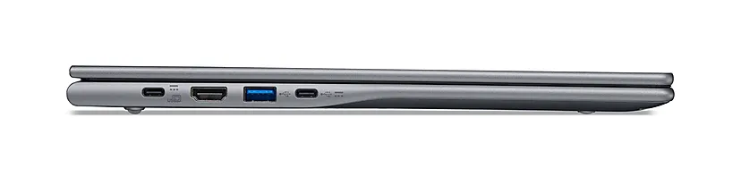 Acer Extensa EXO16-71
