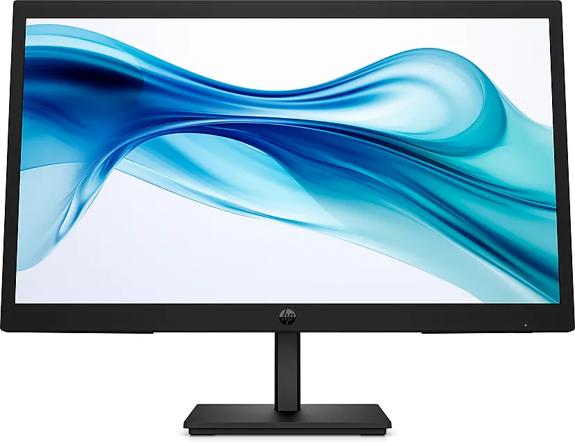 HP Series 3 Pro Moniteur FHD 21,5" IPS 100 Hz
