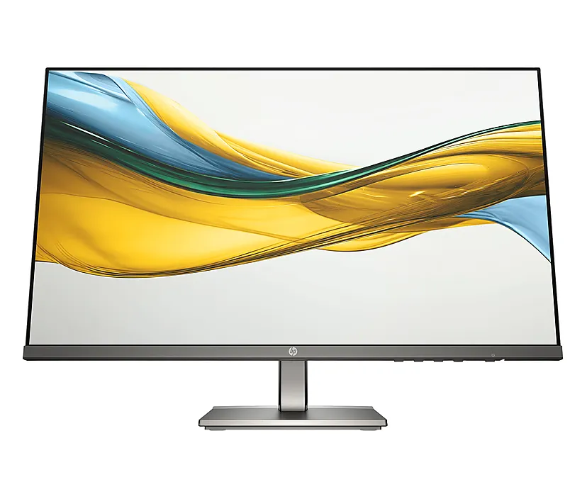 HP Série 5 Moniteur FHD 23,8 pouces