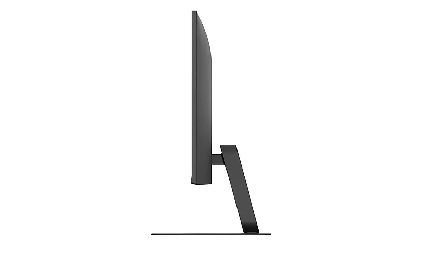LG Electronics écran 23,8" - FHD - IPS - 144Hz