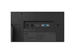 LG Electronics écran 23,8" - FHD - IPS - 144Hz