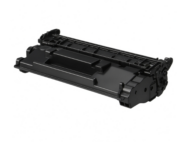 Toner 149A W1490A noir
