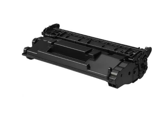 Toner 149A W1490A noir